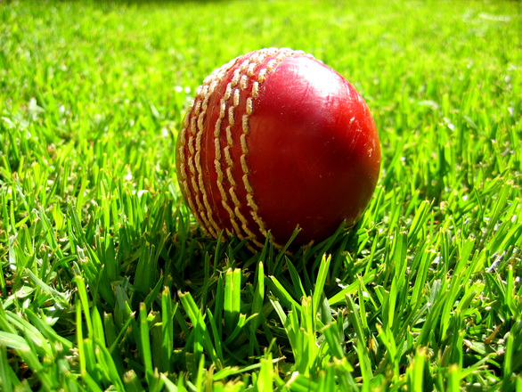 Cricket Fever: India-Pakistan Match Tickets Reach 1.9 Million Rupees, India-Australia at 9 Lakhs!
